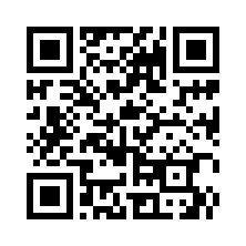 QR Code for 1FnoB4FVxTQDPem5Su3sa8HwAxHuSVieWv