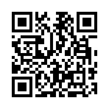 QR Code for 1FnoBKx952Vsx8FtV7XTYef1maJisYJbmB