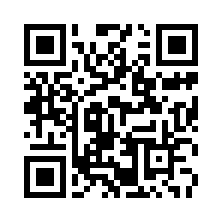 QR Code for 1FnoDxAitqJrF5ubTJP4gZ8HGG7o7HvtVe