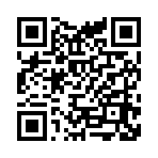 QR Code for 1FnoEKAbC4eEX1b1rSDVbn1XH4fKKMPgWL