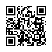 QR Code for 1FnoFmS6FMPKQ1vsvBLDNPeH4gYcv5EeHe