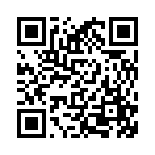 QR Code for 1FnoFvQGSKC1kJsYpLLRjDbfvGWCUTuucD