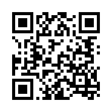 QR Code for 1FnoG1aC9MHpb4ai8BiPdSvZT2NZe3SE7X
