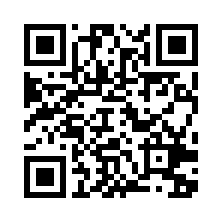 QR Code for 1FnoL7CsAWvSWBQTZ9oCRVBEXfUE52ZymQ