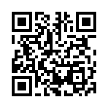 QR Code for 1FnoMKXozG9qEMPEgr6DWKhkSdQRT3Chix
