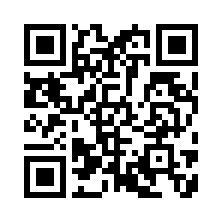 QR Code for 1FnoMa4qYDwoy8ao1yHMxtbs8YbCmDmi7w