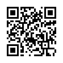 QR Code for 1FnoPCzy9KLBHEqpbeLfGyRs5aHB1SmNA8