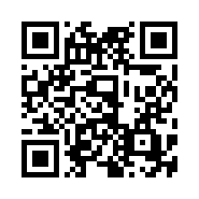 QR Code for 1FnoUK9KwPyUoSb4NbxRCo2Cpyyaa2Gjbf