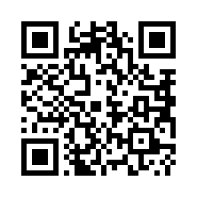 QR Code for 1FnoWEf2hWRQ74jMuPJ3tzYLQgzqHHaeff