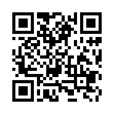 QR Code for 1Fnoa4mU5p5U3fNdCaPBLTWw9dyTuc72pn