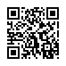 QR Code for 1FnoahQJb7SXhQbmfx2Zp5PKSA6LZkLfqY