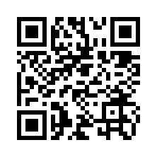 QR Code for 1FnobcppxDrd1A3PRHKRVaGwCLVuCFgcSW