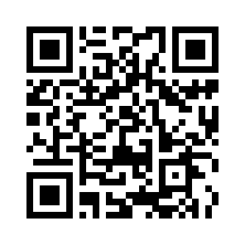QR Code for 1Fnoc8UHpxyWMKPi1MehTvdMCj9awhmnDa