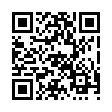 QR Code for 1FnocYwC45weeXPAMw4LSK5c8eXVmiiTT9
