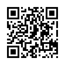 QR Code for 1FnocrMahKVn7SDzL2FRuAQWjNtm7eJHVf