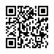 QR Code for 1Fnoh5dMcyp69gpRbF6SMRQ6wLwQXqx8V8