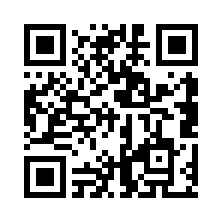 QR Code for 1FnohLBFTzkkSU7SPoeDZTfD2tfzcbdbqm