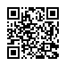 QR Code for 1FnoitC2DgKLNaWd7t8272aWpZCc3F37Cg