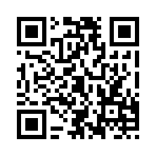QR Code for 1Fnoj9oDPPMgmEgSqdpMnDVGchNBiSVT3K