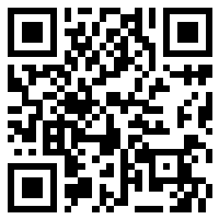 QR Code for 1FnomgK2xv2aUMTeDVYw9fE8WpBA9dYbbd
