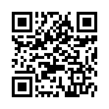 QR Code for 1FnomrqdeAXnarVssjVQ5k71LRFRBiy7J7
