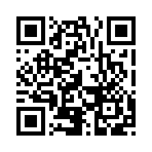 QR Code for 1FnomubXCEEo6YuV9vkLLKY5tBxxdSwKS8