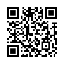 QR Code for 1FnopJMikAx7bk6oApvTb7ytpUG6srHdgE