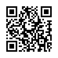 QR Code for 1FnorLZJcbspMJ59pD5XuJwbc8q5be5fLc