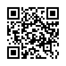 QR Code for 1FnotBZL49sTu12EFSFLdMjKTmrNjW6sqe