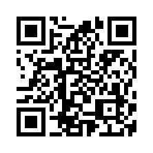 QR Code for 1FnotVHZeNWdPWWWGa7K9FVWhaNsMmc244