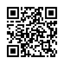 QR Code for 1FnotY3WRjhLFU4ERZMQhje1KvNTYYA4Mo