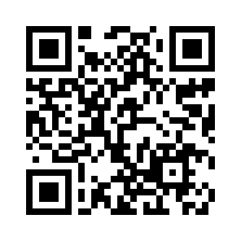 QR Code for 1FnouesQLhCFBQieo74F4W5uWo25pxcXDR