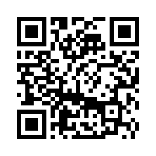 QR Code for 1Fnp1V4G7ccFqiF8du2MJcaWTZmkZZiFGB
