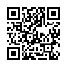 QR Code for 1Fnp2ScNYN31vKL5CUvCY8omLLjCGJi64G