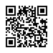 QR Code for 1Fnp3Df4FAJhQmsEizHjV5GEgGyvgnbiq5