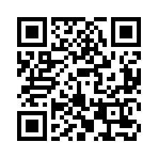 QR Code for 1Fnp6XH5U2hC7eHs66RdEkakY8twchvZGu