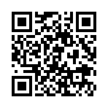 QR Code for 1Fnp7En3BhPJTvvmWv6DVtCYma2u4DPFtv