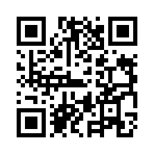 QR Code for 1Fnp8MGeCjWxUSfTkzapfVqCffFWUkyk93