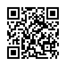 QR Code for 1Fnp9birn3nSMMG7H8NLqpjZn32bUTfzPo