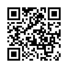 QR Code for 1FnpB1VKBQcuxerU4wB1dff6W2PtXfEjb4