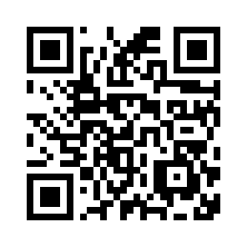 QR Code for 1FnpB3UfMSiqLjenqaSRDiJQQ3zpAdEmMD