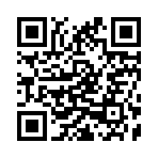 QR Code for 1FnpDvTy2uyW91tQSupTLeAzRoj5BxDapJ