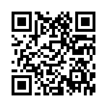 QR Code for 1FnpF1YGh3VUbsfHXYhC3WXkmvjUpzWNDF