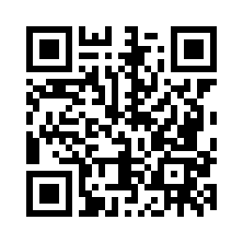 QR Code for 1FnpFvDdKXD6CcUMcnheeCy5kjte4DGchA