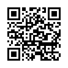 QR Code for 1FnpGJkxPx9WhDwccbFdFDxCUSCy4cuyDp