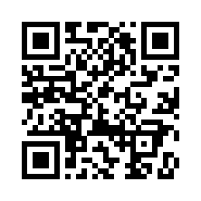 QR Code for 1FnpGUgcWU8fqRmCheVoAyA9JSieA8fnK7
