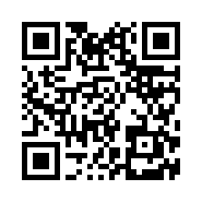 QR Code for 1FnpHBEgfu3Pxw476FhcGu9iBfPRtSSYvN