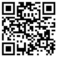 QR Code for 1FnpHUrib3SnYmBEDYivudg5kDSpmStfoM