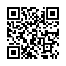 QR Code for 1FnpJmcJt5KiKvdk5YVGS5PJYY9qK9TXta