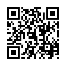 QR Code for 1FnpK5TFr75nVxeSPDNdS6acA7bCV3YDc5